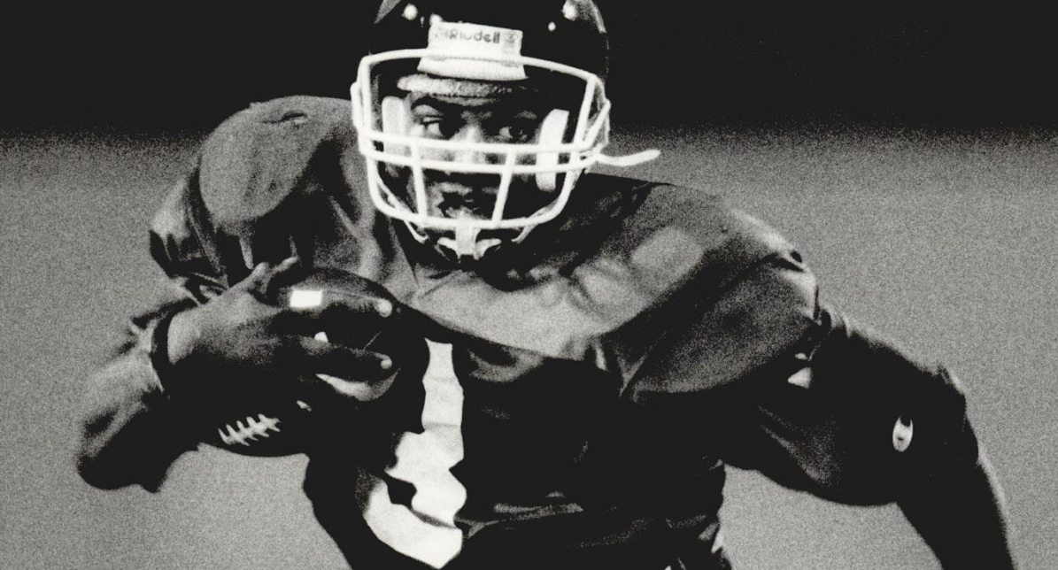 1987: Dewell Brewer, Lawton